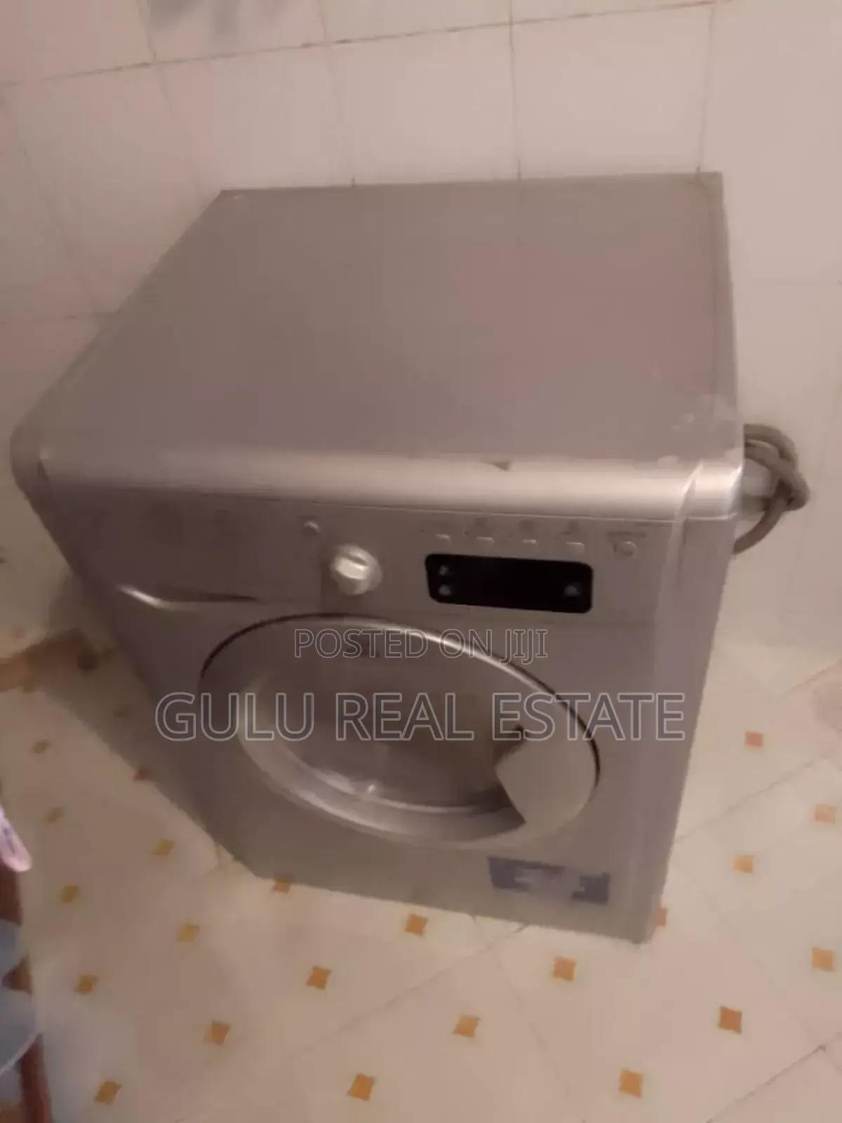 Washing Machine for Sale