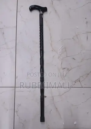 Walking Stick