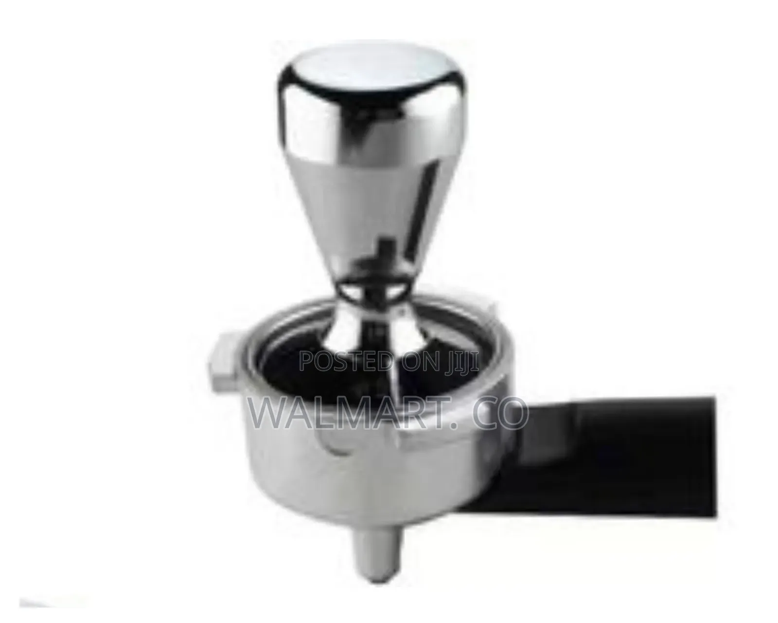 Professional Grade Expresso Coffee Tamper