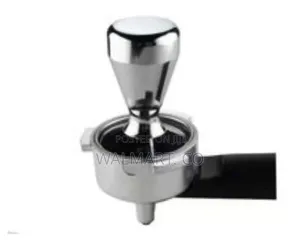 Professional Grade Expresso Coffee Tamper