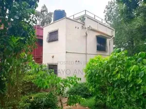 7bdrm House in Central Division for sale
