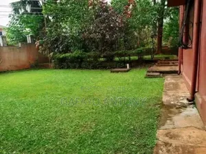 7bdrm House in Central Division for sale