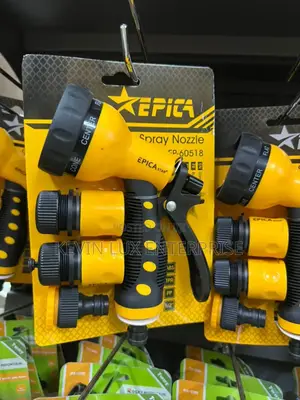 Nozzle Tap for Pipe