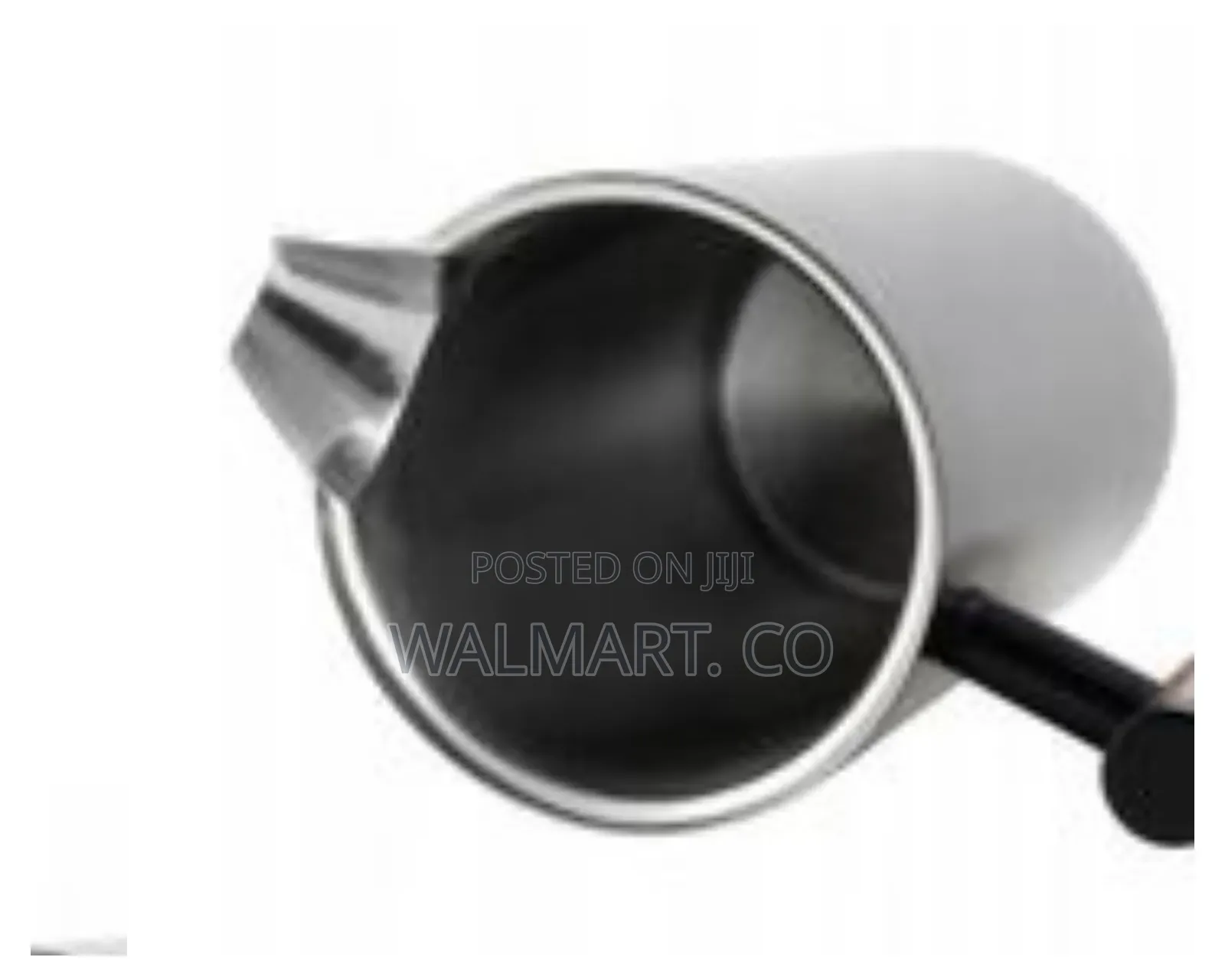 1000ml Insulated French Press Coffee and Tea Maker-Multicolor