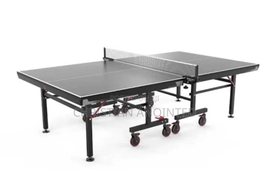 Best Quality Table Tennis