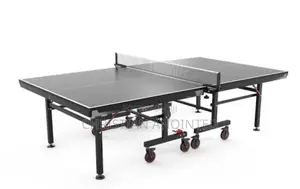 Best Quality Table Tennis