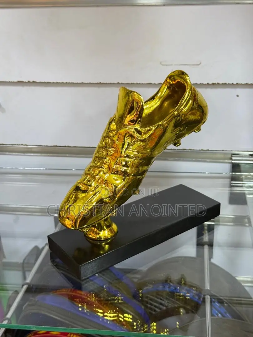 Good Quality Awards