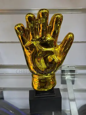 Good Quality Awards