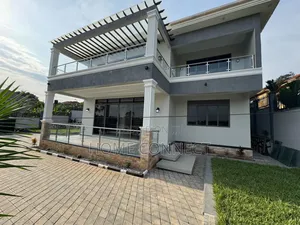 5bdrm Duplex in Kira, Central Division for sale