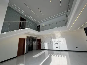5bdrm Duplex in Kira, Central Division for sale