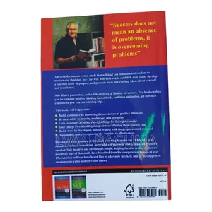 Overcoming Crisis Book - Myles Munroe
