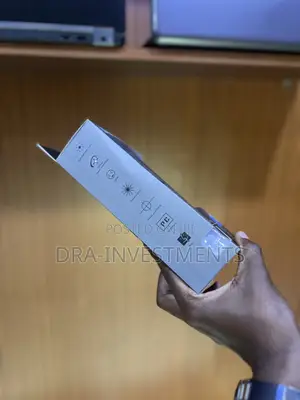 Original Dell Wireless Mouse