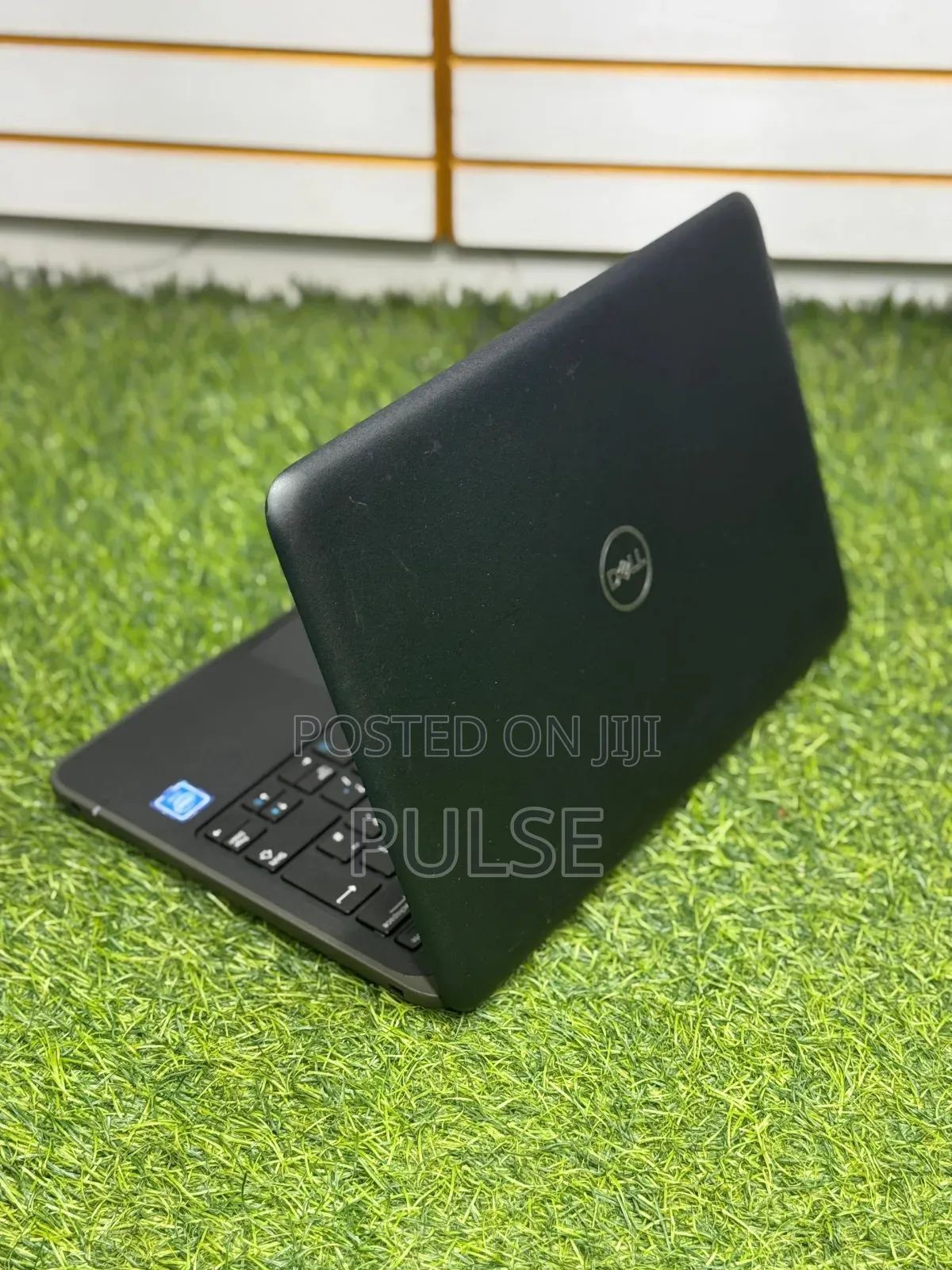 Laptop Dell Latitude 3310 4GB Intel Core i5 SSD 128GB