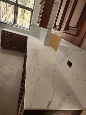 Classic White Wave and All Kinds of White Marble Available.