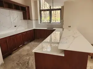 Classic White Wave and All Kinds of White Marble Available.