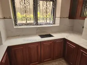 Classic White Wave and All Kinds of White Marble Available.