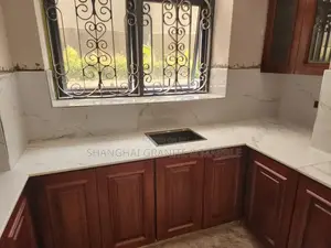 Classic White Wave and All Kinds of White Marble Available.