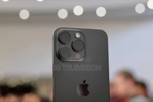 Apple iPhone 12 Pro 128 GB Black