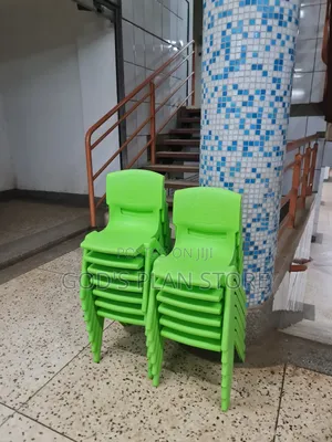 Rockers Plastic Kids Chairs Plastic Kids Chairs