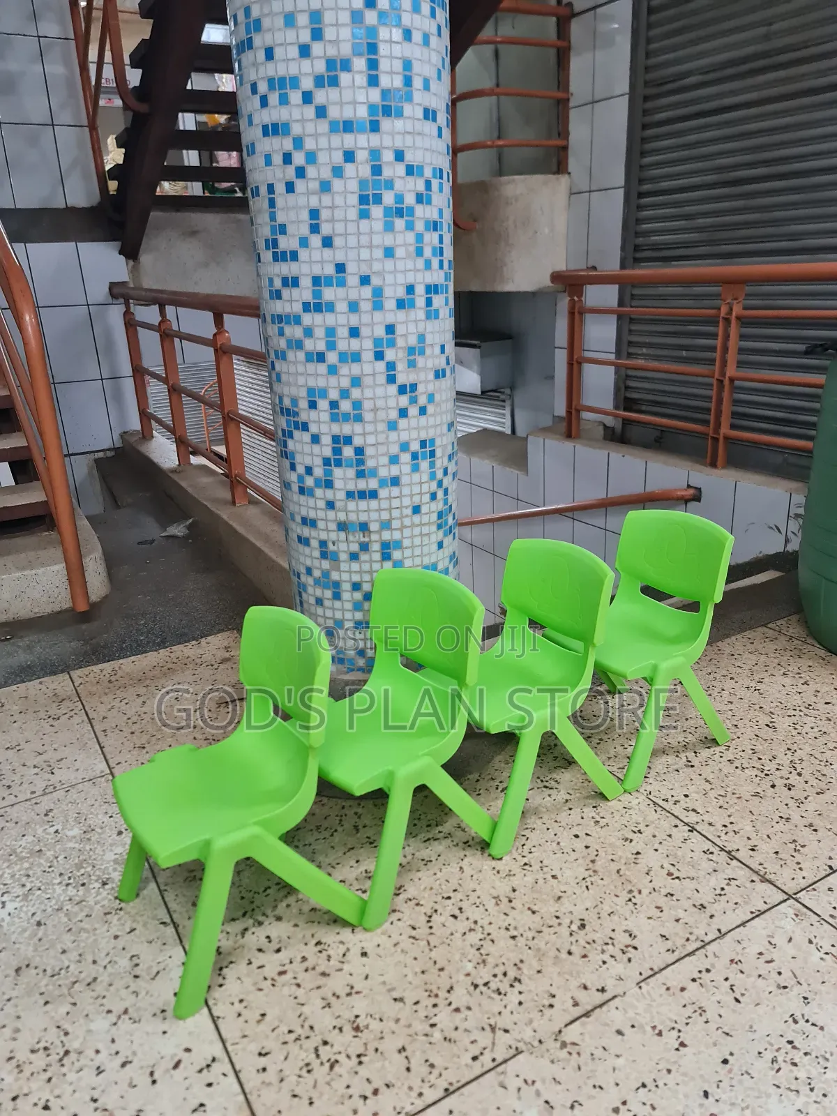 Booster Plastic Kids Chairs Plastic Kids Chairs