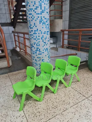 Booster Plastic Kids Chairs Plastic Kids Chairs