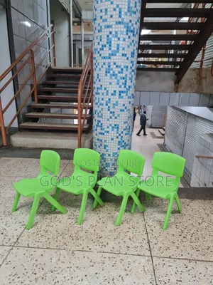 School Stacking Plastic Kids Chairs Plastic Kids Chairs