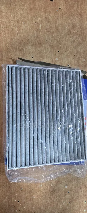 Hyundai and Kia Air Filter