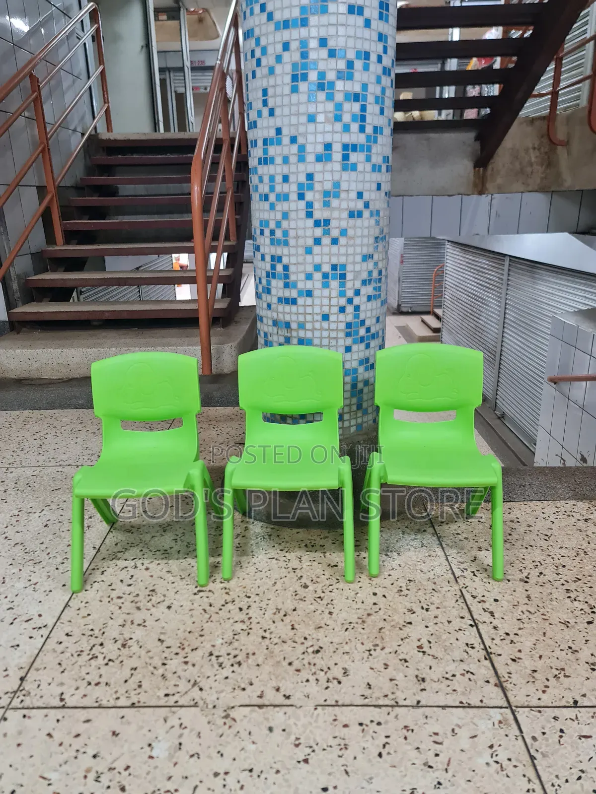 Plastic Activity Kids Chairs Plastic Kids Chairs