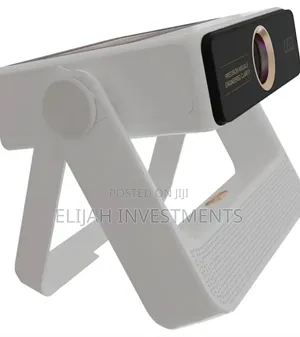 Green Lion Orion 2 Smart Projector With Smart Display Support