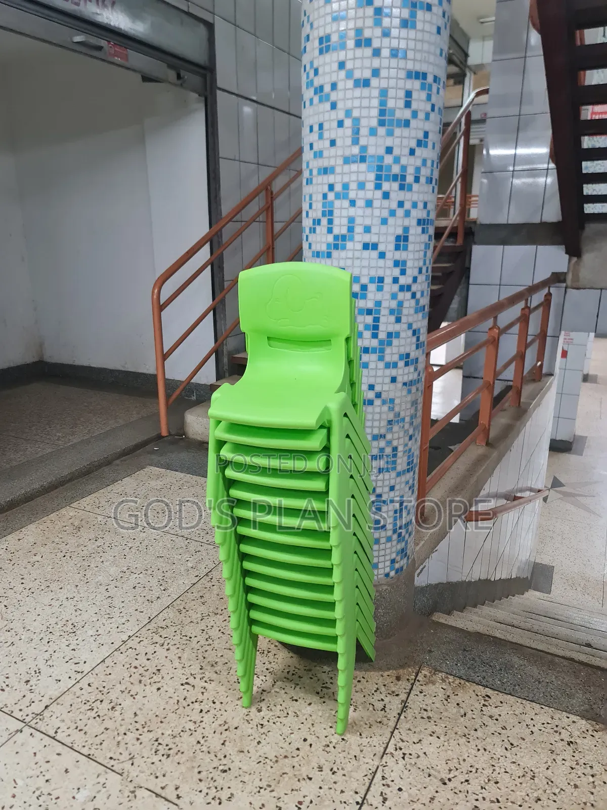 Bright Green Plastic Kids Chairs Plastic Kids Chairs