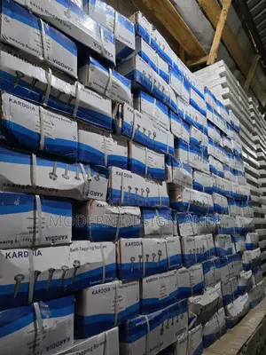 Suspended Ceiling Tiles At Factory Price