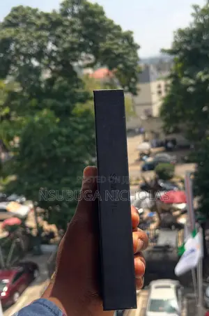 New Samsung Galaxy Z Flip7 256 GB Black