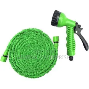 Garden Horse Pipe 30m/100ft