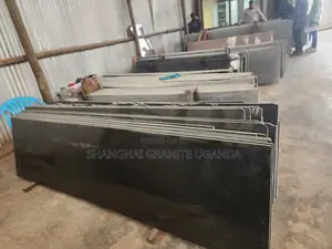 Affordable Granite Slabs | Huge Stock | Lowest Prices