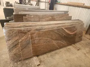 Affordable Granite Slabs | Huge Stock | Lowest Prices