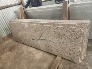 Affordable Granite Slabs | Huge Stock | Lowest Prices