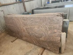 Affordable Granite Slabs | Huge Stock | Lowest Prices