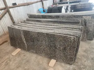 Affordable Granite Slabs | Huge Stock | Lowest Prices