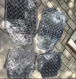 Car Floor Carpets Water Proof