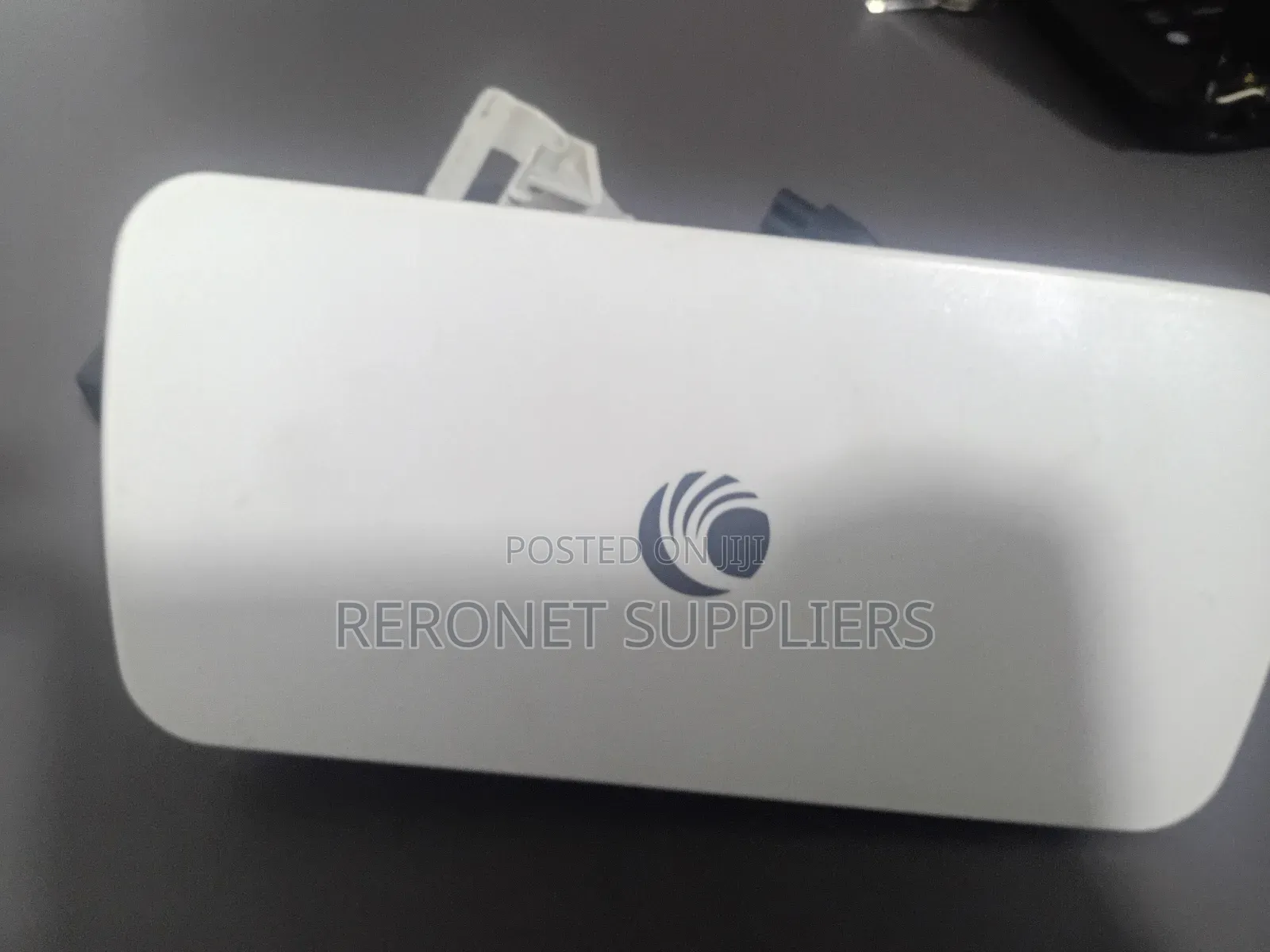 Cambium Emp Force 300-16