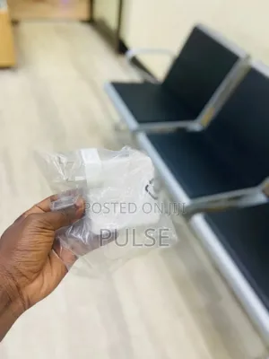 Macbook Charger
