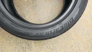 215/50r17 95v Few Weeks Used The Real Original Yokohama Foreign Used