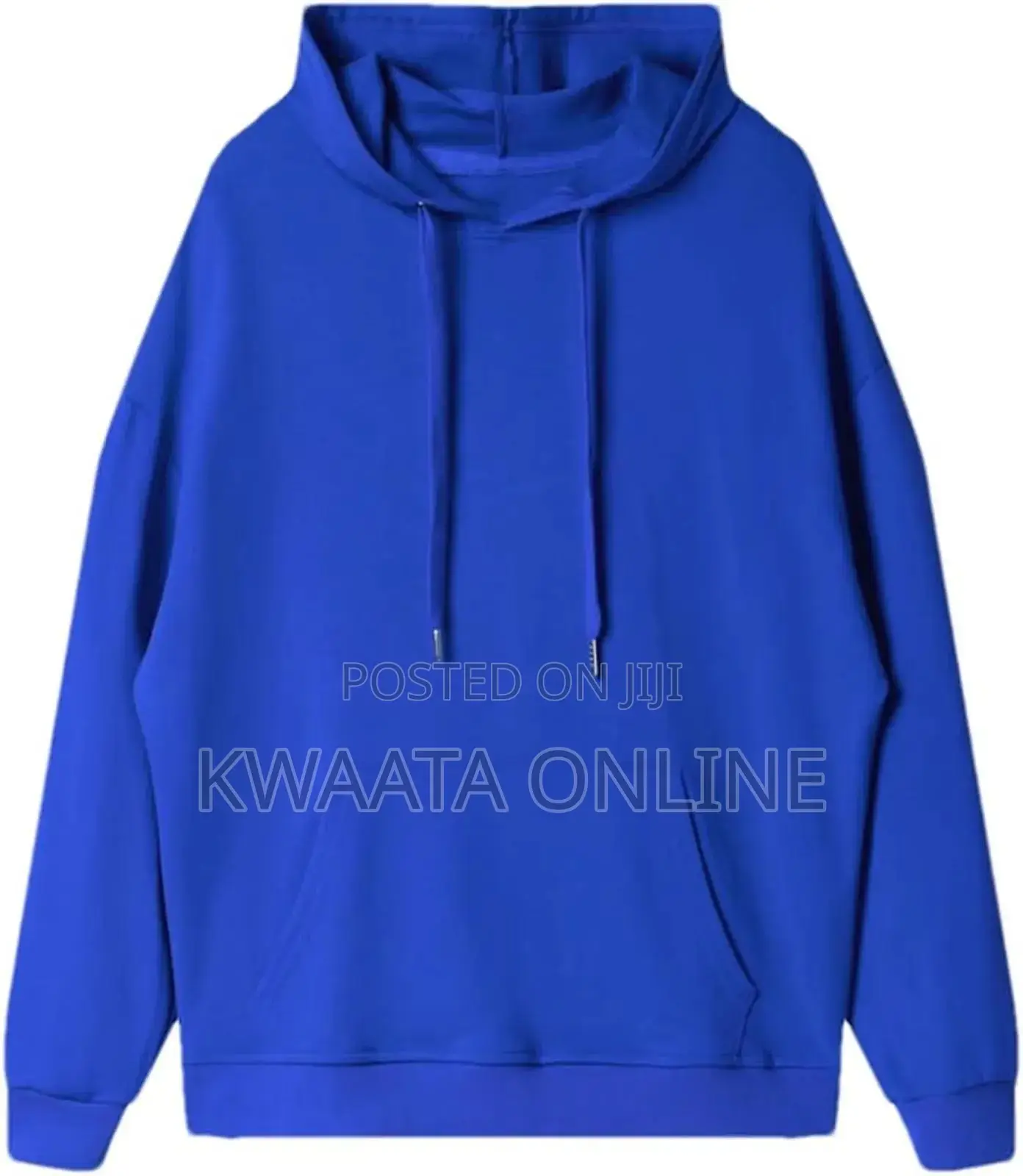 Unisex Jumpers Pullover Hoodies All Colors Anti Scratch Not Fade