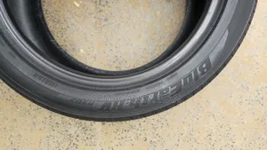 215/50r17 Original Blue Earth Made In Japan Foreign Used