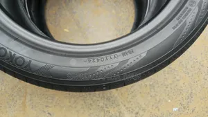 215/50r17 Original Blue Earth Made In Japan Foreign Used