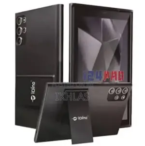 New Idino i24 Pad 512 GB