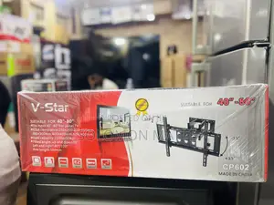 Tv Wall Mount