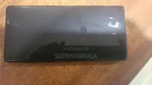 Samsung Galaxy Note 9 128 GB Purple