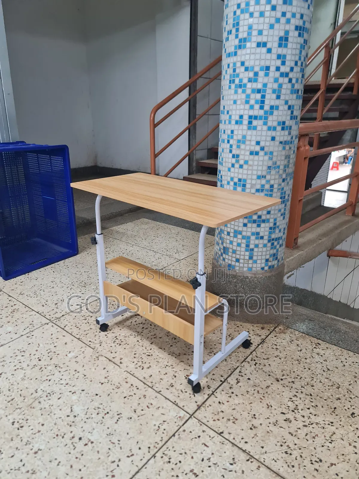 Overbed Laptop Table Laptop Table
