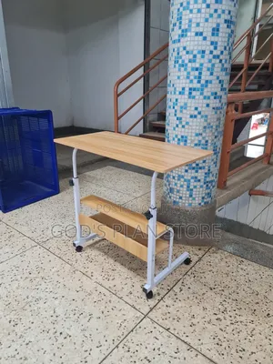 Overbed Laptop Table Laptop Table